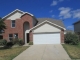 6917 Meadow Way Ln Fort Worth, TX 76179 - Image 15250456