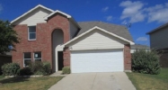 6917 Meadow Way Ln Fort Worth, TX 76179 - Image 15250589