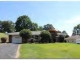 224 Akers Ave Kingsport, TN 37665 - Image 15251068