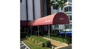2061 NW 47TH TER # 210 Fort Lauderdale, FL 33313 - Image 15251863
