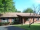 405 Peachtree Lane Bowling Green, KY 42103 - Image 15252007
