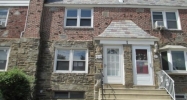 628 Andover Road Upper Darby, PA 19082 - Image 15252613