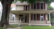 314 Stanton Ave Springfield, OH 45503 - Image 15253858