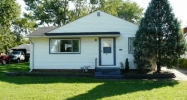 4905 N Randall Dr Cleveland, OH 44128 - Image 15254162