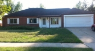 598 Willow Drive Euclid, OH 44132 - Image 15254288
