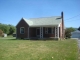 538 Mount Pleasant Rd Fayetteville, PA 17222 - Image 15254305