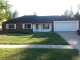 598 Willow Drive Euclid, OH 44132 - Image 15254369
