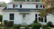 26150 Drakefield Ave Euclid, OH 44132 - Image 15254455