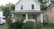 2005 Kenneth Ave Cleveland, OH 44109 - Image 15254973
