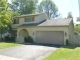 2031 Candleberry Dr Grove City, OH 43123 - Image 15255034