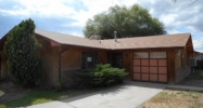 3227 Downey Ave Clifton, CO 81520 - Image 15255333