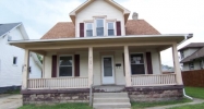 2109 Clifton Ave Springfield, OH 45505 - Image 15255500
