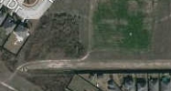 Fry Road and Coldfield Katy, TX 77449 - Image 15255978