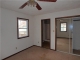 3326 Transit Ave Sioux City, IA 51106 - Image 15256348