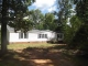 191 Old Hurricane Rd Westminster, SC 29693 - Image 15256553