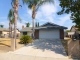 2215 S Hope Place Ontario, CA 91761 - Image 15257552