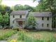 111 Clubhouse Rd Lebanon, CT 06249 - Image 15258631
