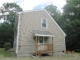 233 Bogue Rd Weare, NH 03281 - Image 15258619