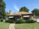 3800 Clyde Park Ave SW Wyoming, MI 49509 - Image 15264239