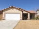 1706 Fornax Ct Bakersfield, CA 93306 - Image 15264607