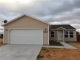 16221 Sunnyfield Ave Caldwell, ID 83607 - Image 15265319