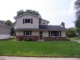 1756 N Indiana St Griffith, IN 46319 - Image 15266376
