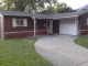 1144 N Wheeler St Griffith, IN 46319 - Image 15266375