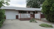 1313 North 19th St Grand Junction, CO 81501 - Image 15266773
