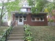 21 Parkwood Blvd Mansfield, OH 44906 - Image 15266723