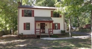 7001 Manning Road Chesterfield, VA 23832 - Image 15268580