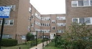 6019 N Fairfield Ave Unit 2n Chicago, IL 60659 - Image 15269791