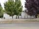 215 Ash Street Independence, OR 97351 - Image 15270826