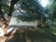 4425 S Cottage Ave Independence, MO 64055 - Image 15274390