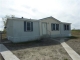 5794 2100 Rd Delta, CO 81416 - Image 15274754