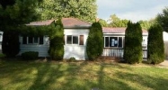 5629 Hickory St Mentor, OH 44060 - Image 15275256