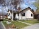 2190 Campbell St Baker City, OR 97814 - Image 15276671
