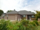 2354 Clear Vue Lane Springfield, OR 97477 - Image 15277561