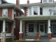 225 North Brobst St Reading, PA 19607 - Image 15280004