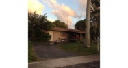701 NW 67TH AVE Hollywood, FL 33024 - Image 15283687