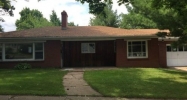 904 Hillcrest Ave Wausau, WI 54401 - Image 15283750