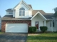 7115 Twin Lakes Rd Perrysburg, OH 43551 - Image 15284618