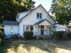 1335 NW Cedar St Mcminnville, OR 97128 - Image 15284814