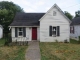 410 E Quincy Ave Knoxville, TN 37917 - Image 15284956