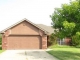 13246 E 128th St N Collinsville, OK 74021 - Image 15285089