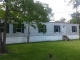 15209 Masterson St Vancleave, MS 39565 - Image 15285745