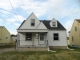 1412 E Boston Ave Youngstown, OH 44502 - Image 15286581