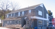 155 Saco Ave Old Orchard Beach, ME 04064 - Image 15287186