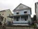 658 Coleman Ave Johnstown, PA 15902 - Image 15287400