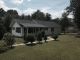 1168 Henleyfield Mcneill Rd Carriere, MS 39426 - Image 15287785