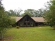 18 Gould Rd Carriere, MS 39426 - Image 15287786